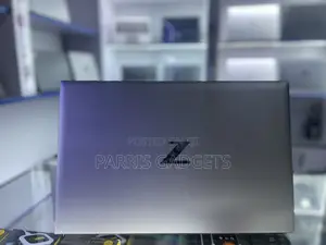 Laptop HP ZBook 15 16GB Intel Core I7 SSD 512GB