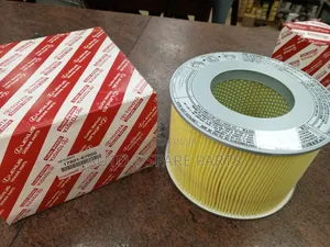 Genuine Air Filter for Prado 1kz