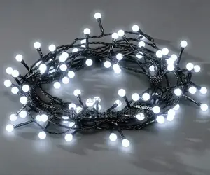 Decorative Christmas Lights