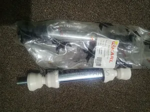 Rear Stabilizer Links for W163 Mercedes Benz