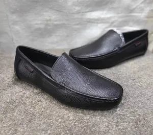 Primal Classic Clarks Moccasins