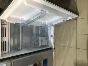 Fridge/Refrigerator 120liters ONIDA