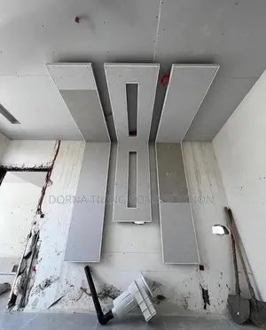 Interior Designers