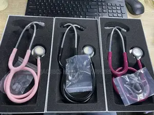 Litman 111stethoscope