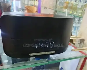 Countertop Aroma Air Humidifier