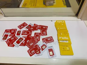 New Mobile Money Lines Both MTN and Airtel(2)