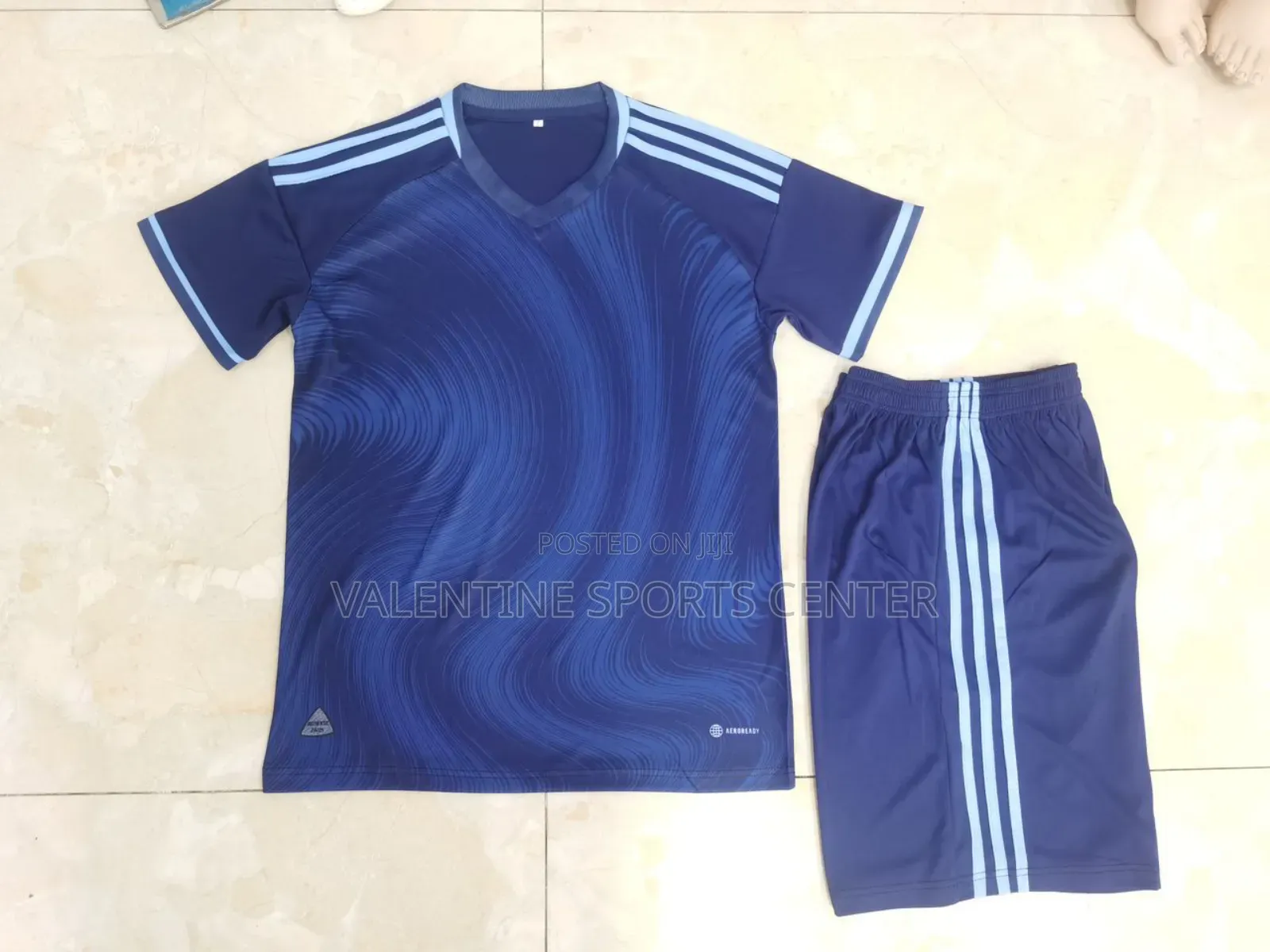 Navy Blue Color Original Material All Colors and Sizes