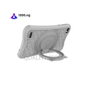 New Modio M730 256 GB
