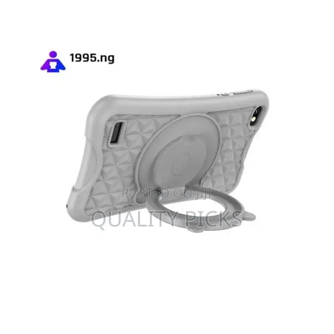 New Modio M730 256 GB