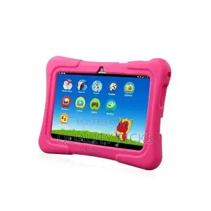 New Modio M730 256 GB