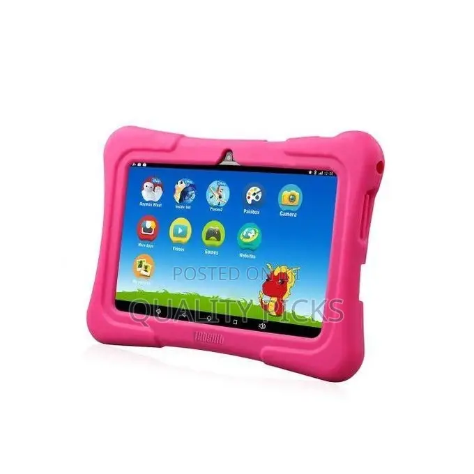 New Modio M730 256 GB
