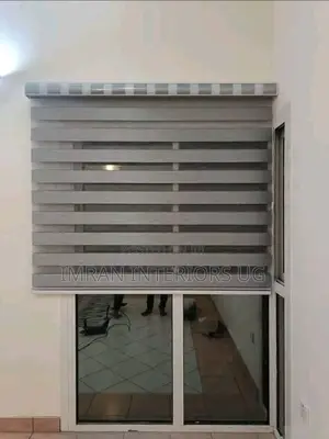 Roller Blinds 10