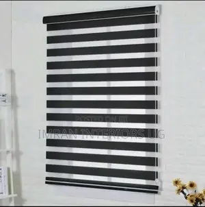 Roller Blinds 12
