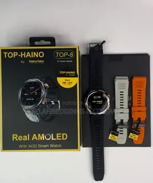 The Elegant Hainoteko Germany TOP8 for Men