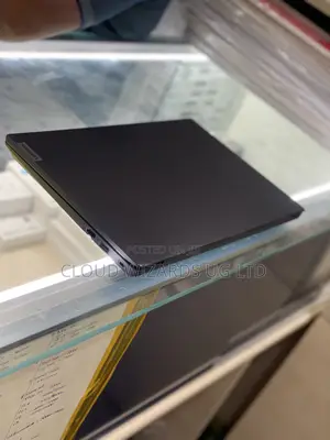 Laptop Lenovo Ideapad V14 IGL 16GB Intel Core I5 SSHD (Hybrid) 512GB