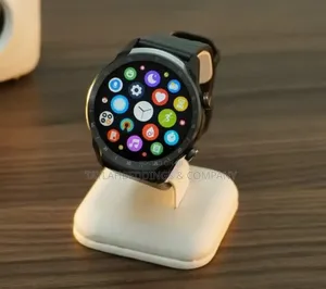 Mibro Watch A2 Smart Watch