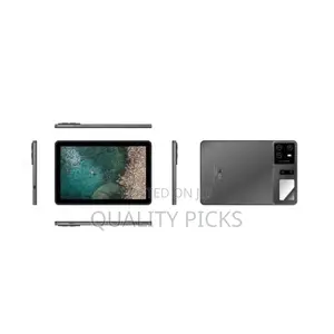 New Atouch SE Pro 512 GB
