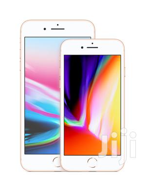 iPhone Software Solutions
