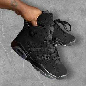 Comfy Men's Nike Air Max 95 SP 'Sketch