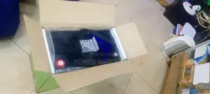 100AH ADH Solar Battery