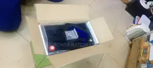 100AH ADH Solar Battery
