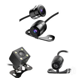 Quality Car Reverse Camera