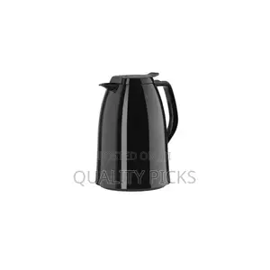 Mambo Jug Kliters