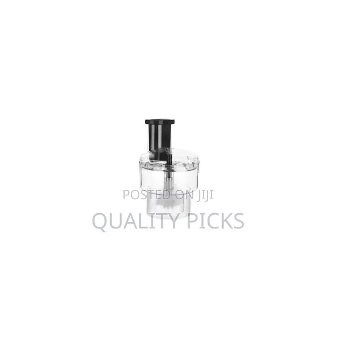 Hoffmans 10 In1 Juicer Blender Extractor Mincer