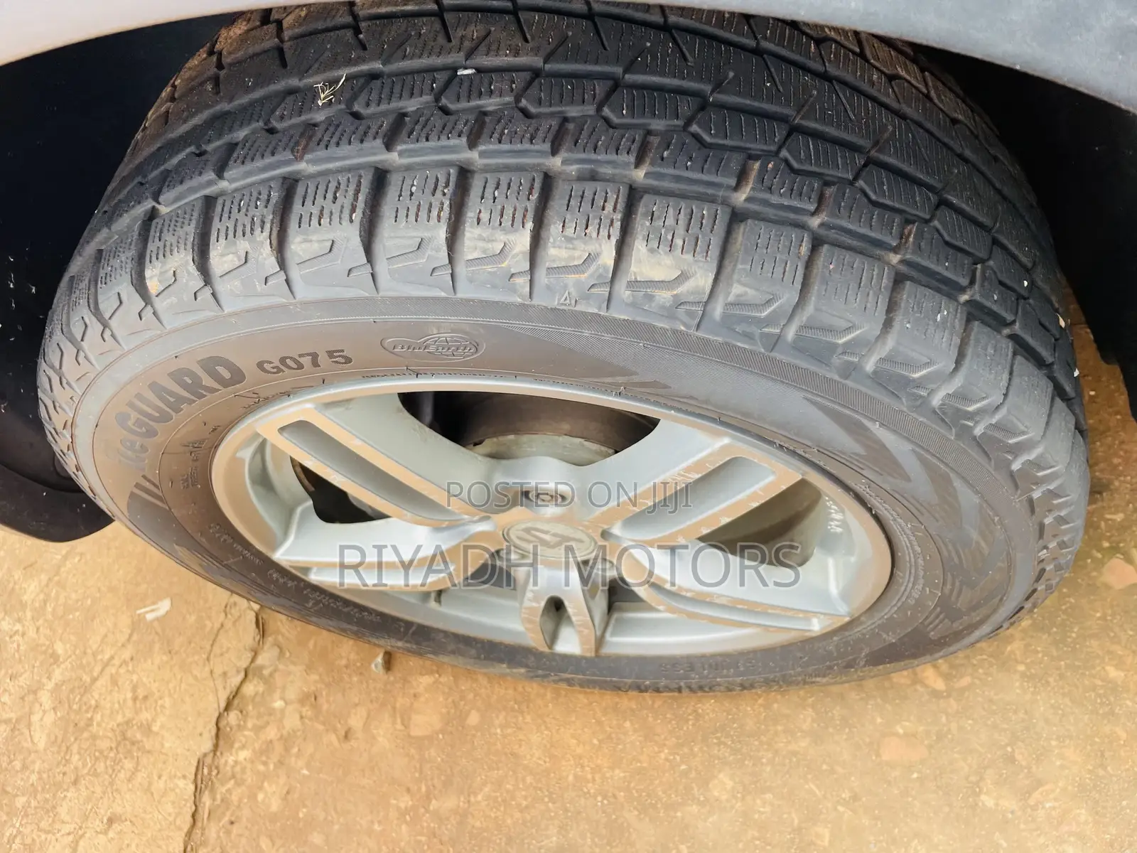 Volkswagen Touareg 2012 Black