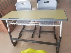 Reading Chair /Shools/Seminar Rooms