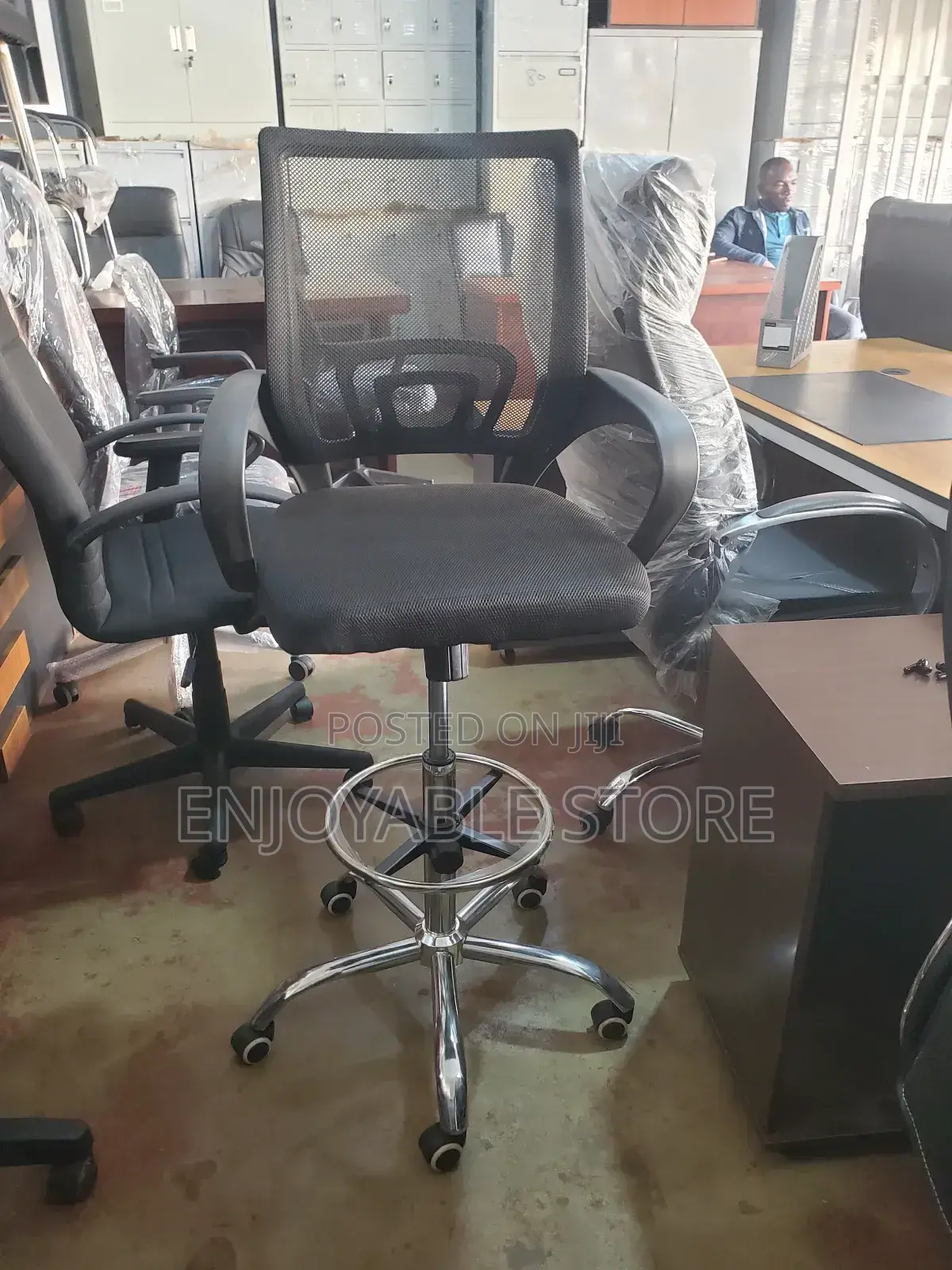 Office Counter Chairs Counter Chairs