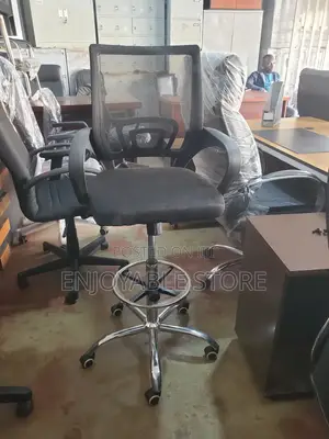 Office Counter Chairs Counter Chairs