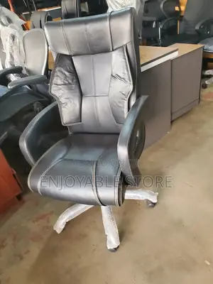 Ergonomic Office Chairs Office Chairs Leather