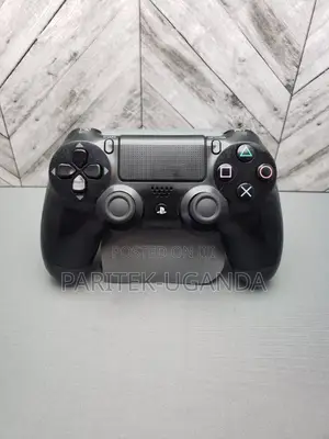 Sony Playstation 4 Dualshock Wireless Controller
