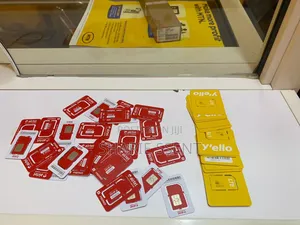 New Mobile Money Lines Both MTN and Airtel(3)