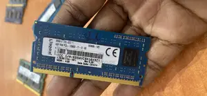 4gb RAM Pc3l Laptop