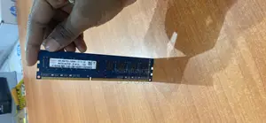 4gb RAM Pc3 Desktop