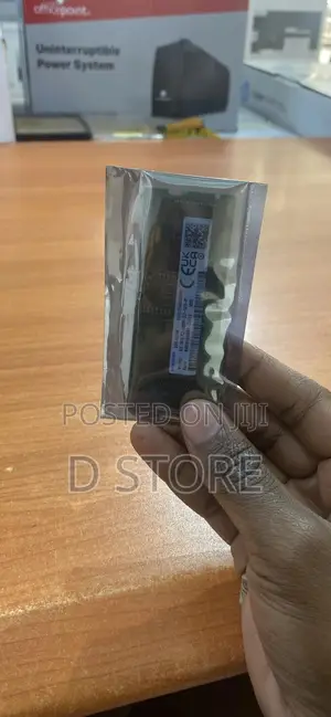 8gb Ram Ddr5 Laptop