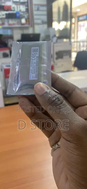 8gb Ram Ddr5 Laptop