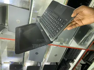 Laptop Dell Latitude 11 3190 4GB Intel Celeron SSD 128GB
