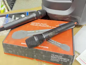 Promax Prx2200