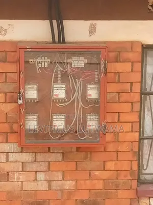 Electrician