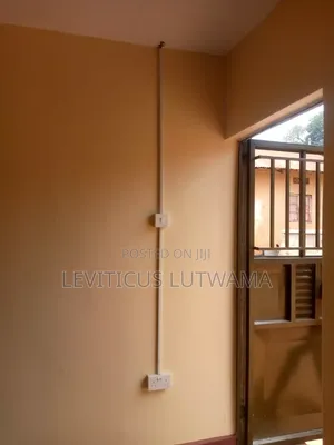 Electrician