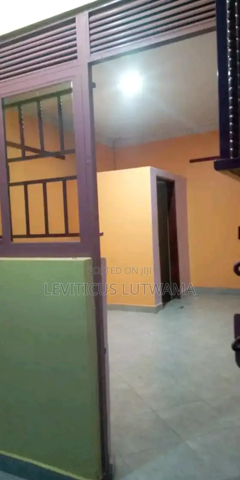 Electrician