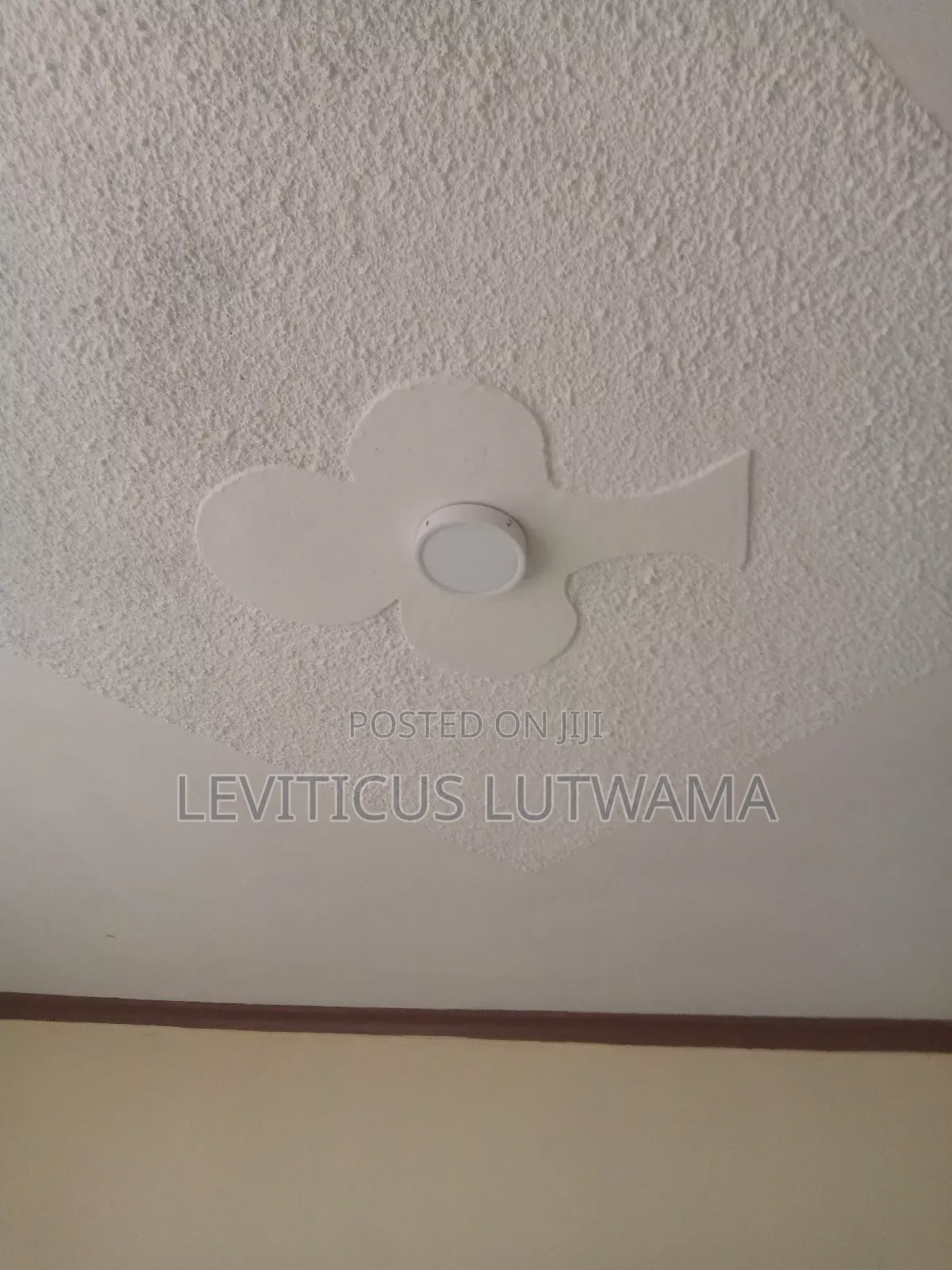 Electrician