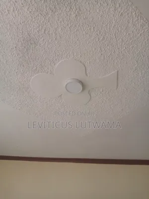 Electrician