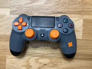 Playstation 4 PS4