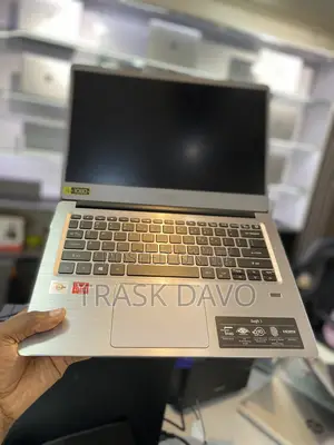 Laptop Acer Swift 3 16GB Intel Core I5 SSD 512GB