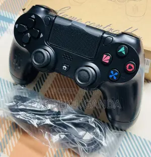 Playstation 4 PS4 Wireless Controller