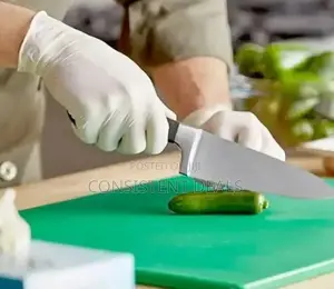 Kitchen Chopping Board